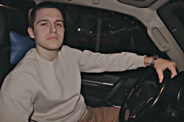  ,   , 24 ,   ,   , c , 