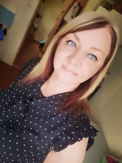  -,   , 39 ,   , 