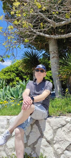  ,   Stanislavsky, 65 ,   