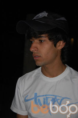  ,   Xayal, 31 ,   ,   , c 