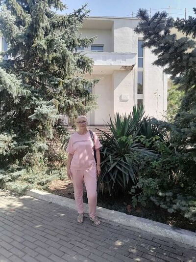  ,   , 66 ,   c , 