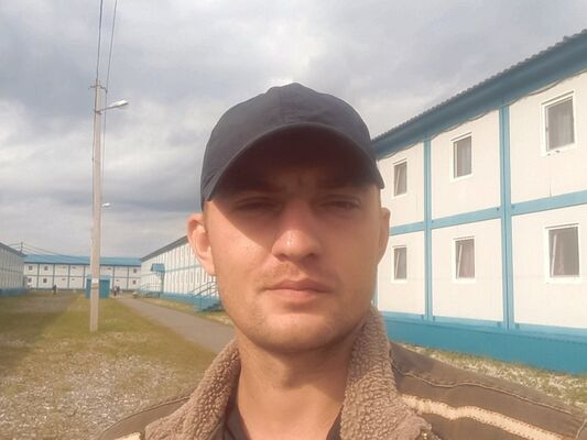 ,   , 38 ,   ,   , c , 