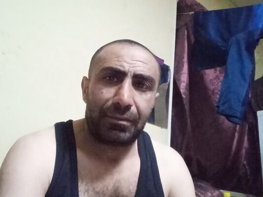  ,   , 39 ,   ,   