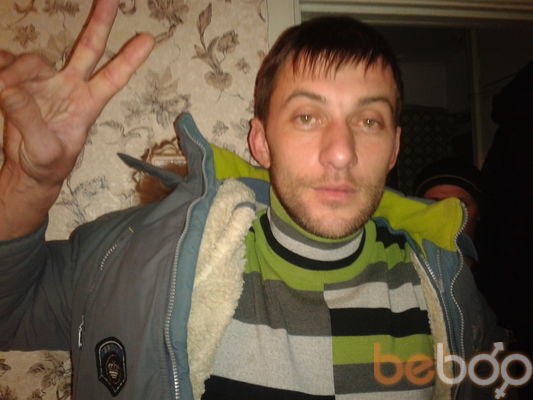 ���������� ���������, ���� ������� ����, 45 ���, ������������ ��� ������