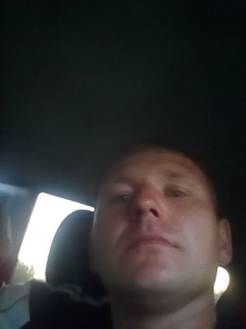  ,   Vladimir, 47 ,   ,   , c 