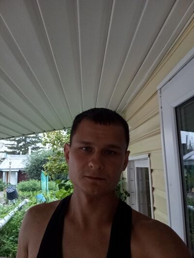  ,   , 35 ,   ,   