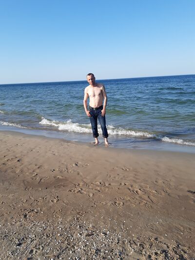  ,   Volk, 45 ,   ,   