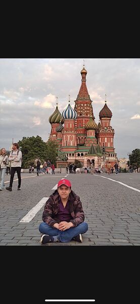  ,   , 26 ,   ,   , c , 