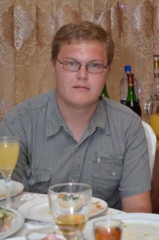  8231945  , 35 ,    -