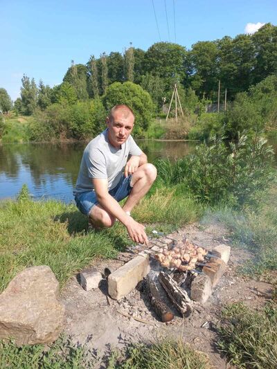  ,   Vadim, 38 ,   ,   