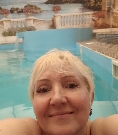  ,   , 55 ,   c 