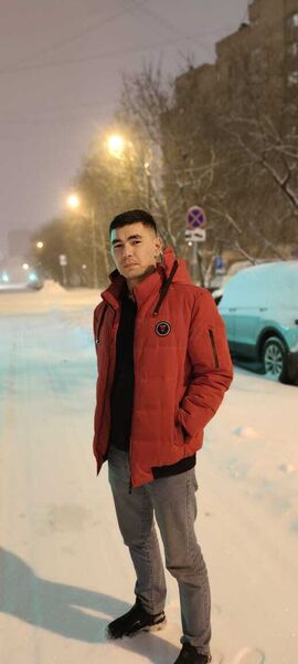  ,   , 27 ,   ,   , 