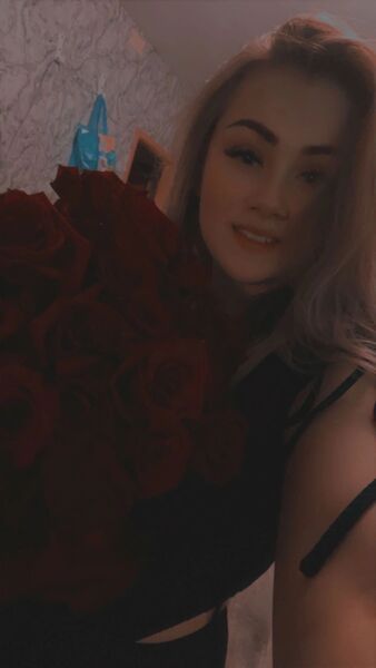  ,   , 20 ,   