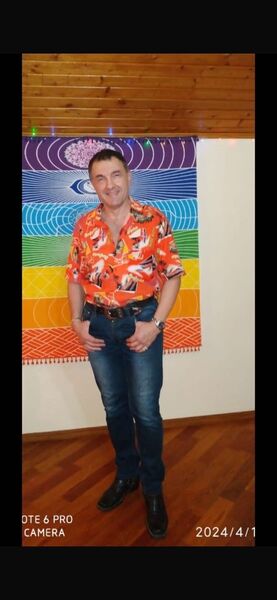  ,   , 48 ,   c 