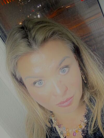  ,   , 51 ,   ,   , c , 