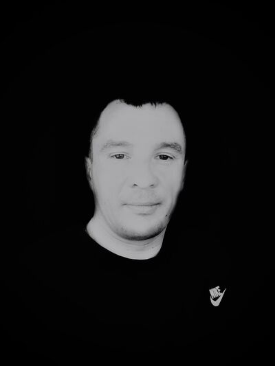  ,   , 39 ,   ,   