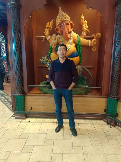  ,   Zuhriddin, 41 ,   ,   