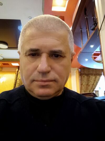  ,   , 66 ,  