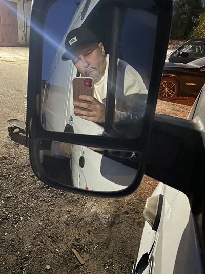  ,   GARRY, 20 ,     , c 