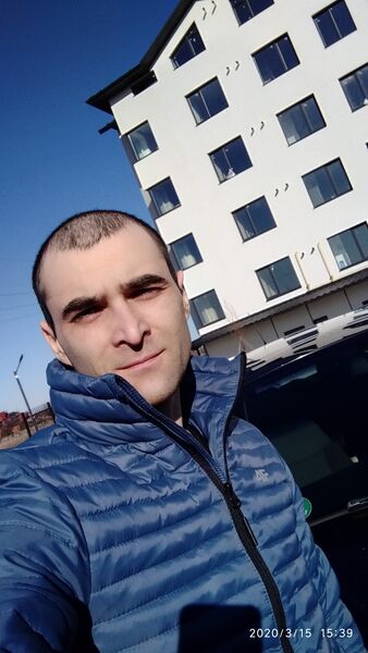  ,   , 33 ,     , c 