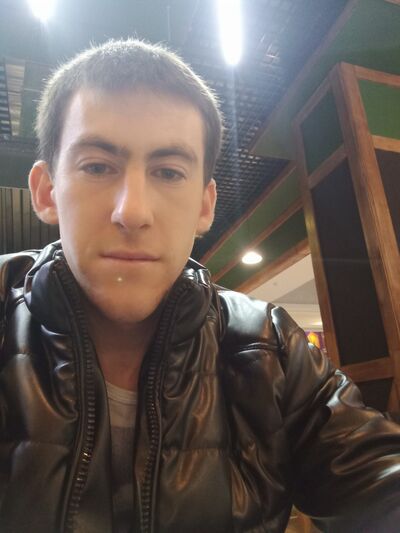  ,   , 26 ,   ,   