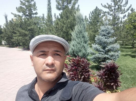  ,   Zoir, 39 ,   ,   