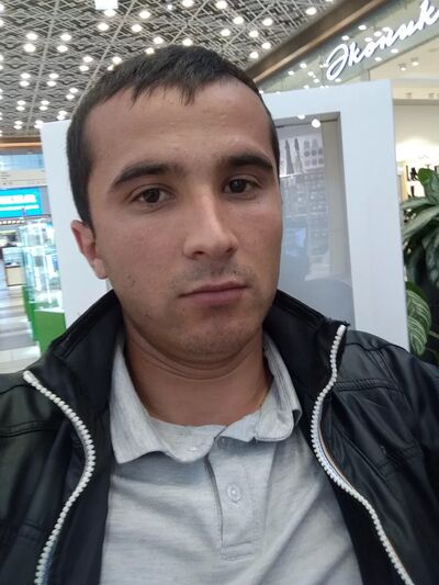  ,   , 30 ,   ,   