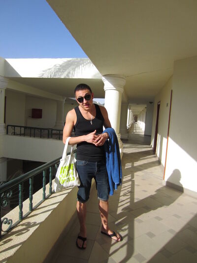  ,   Marat, 39 ,   ,   , c , 