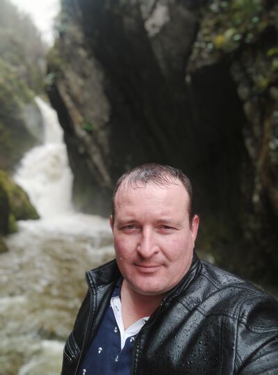  ,   , 40 ,   ,   