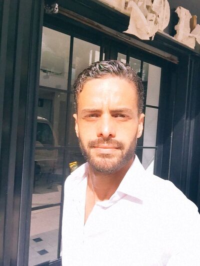  ,   Othman, 37 ,   ,   