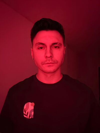  ,   , 25 ,   ,   , c 