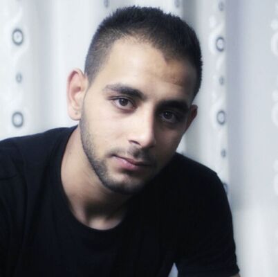  Tulkarm,   Inra, 27 ,   ,   