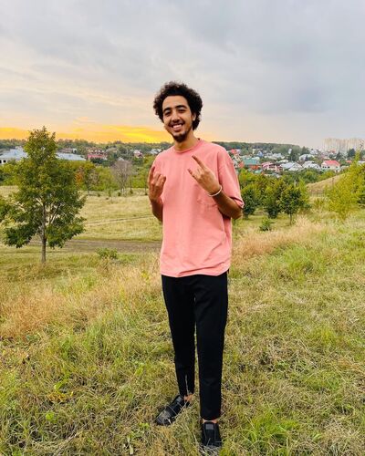  ,   Mohamed, 25 ,   ,   