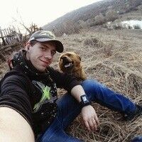  ,   , 28 ,   