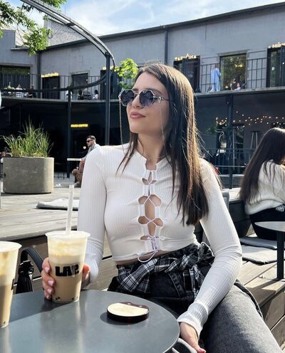 ,   , 22 ,   