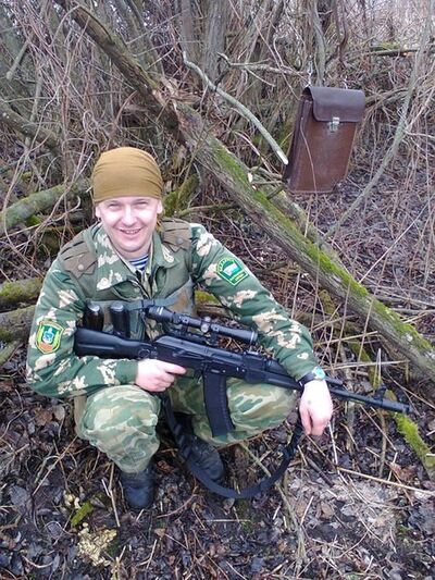  ,   SERGEANT, 40 ,   ,   , c 