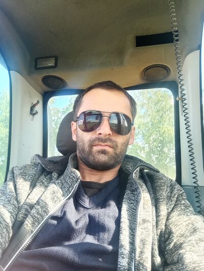  ,   , 35 ,   ,   