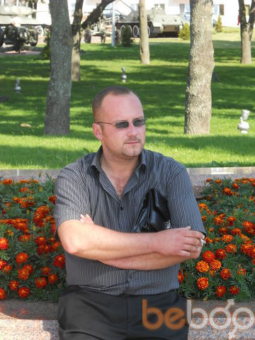 ,   , 44 ,     , c 