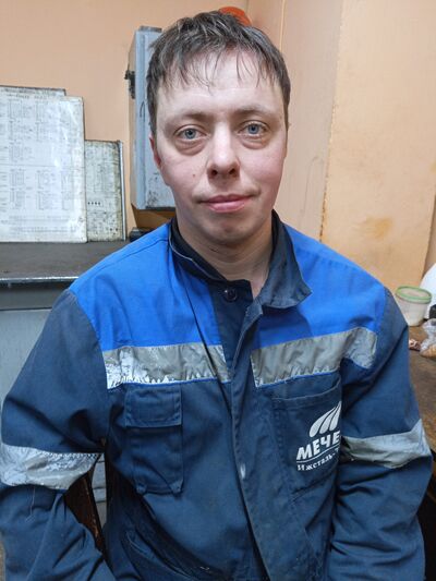  ,   , 37 ,   c 