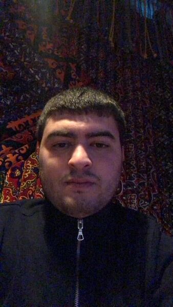  ,   , 32 ,   ,   