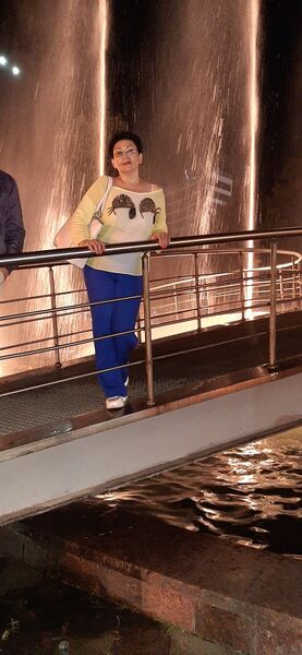  ,   Oksana, 54 ,   ,   