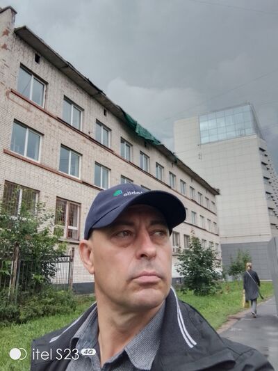  -,   , 56 ,   ,   , c 