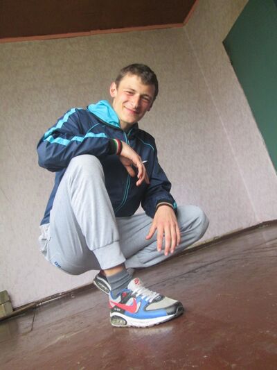  ,   , 29 ,   