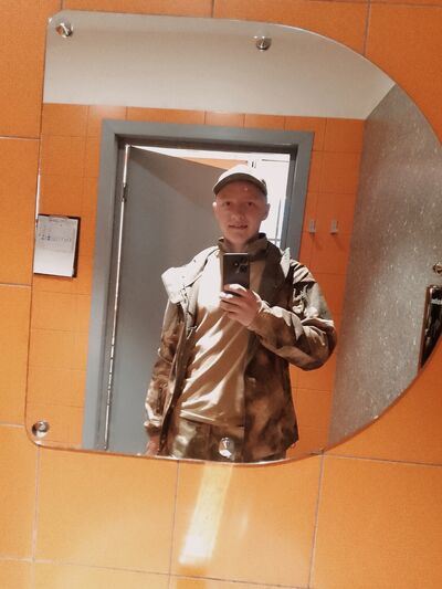  ,   Dimass, 20 ,   ,   