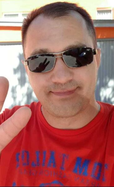  Heilbronn,   , 49 ,   ,   , c , 