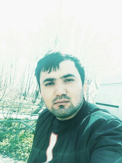  ,   Akhtam, 34 ,   ,   , c 