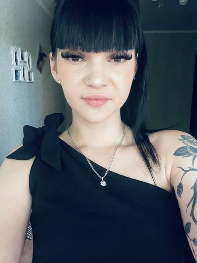  ,   , 27 ,   ,   , 