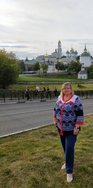  ,   , 70 ,  