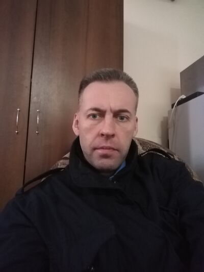  -,   , 52 ,   ,   , c 