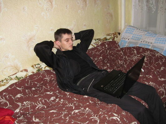  ,   123vancyu, 38 ,   ,   , c 